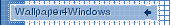 Wallpaper4Windows