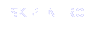 SKIP INTRO