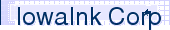 IowaInk Corp